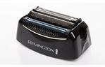 Cетка для бритвы F9200 Remington SPF-F9200