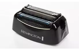 Cетка для бритвы F9200 Remington SPF-F9200 - Фото