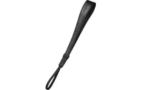 Кистевой ремень Sony STP-WS2B (STPWS2B.SYH) - Фото