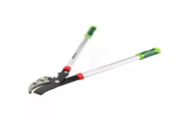 Сучкорез Verto 15G257 - Фото