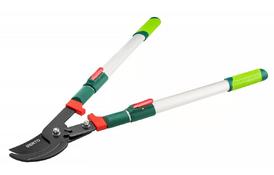 Сучкорез Verto 15G253 - Фото