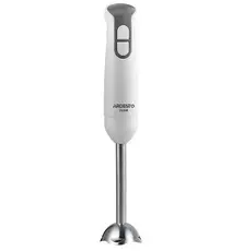 Блендер Ardesto HBL-1430