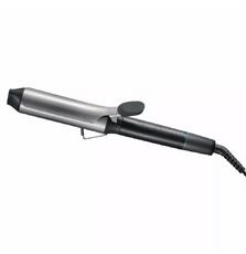 Плойка Remington CI5538 Pro Big Curl