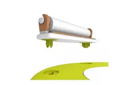 Держатель для бумаги Oribel PORTAPLAY (CY303-90002-INT) - Фото