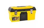 Ящик для инструментов Stanley (1-92-055)