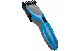 Триммер для бороды и усов Remington HC335 - Фото