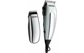Машинка для стрижки Wahl HomePro Deluxe Combo (79305-1316) - Фото