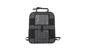 Защитный чехол Nuvita на спинку переднего сидения 5 в 1 (NV8200) - Фото