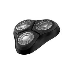 Режущий блок Remington SPR-PR13 для бритв PR1330, PR1350, PR1370