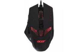 Игровая мышка ACER NITRO Black (NP.MCE11.00G) - Фото