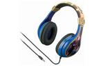 Наушники eKids MARVEL Avengers Infinity War Kid-friendly volume (AV-140.EXV8M)