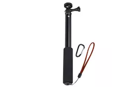 Монопод для селфи НАМА Selfie 90 - Фото