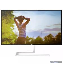 Монитор AOC Q2781PQ