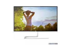 Монитор AOC Q2781PQ - Фото