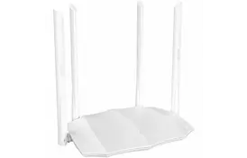 Маршрутизатор Tenda AC5 - Фото