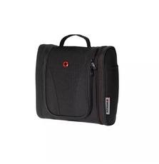 Несессор Wenger Toiletry Kit черный (604599)