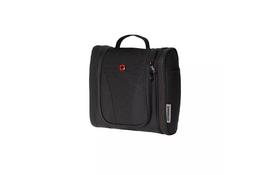 Несесор Wenger, Toiletry Kit, чёрный (604599) - Фото