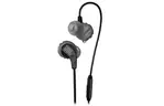 Наушники JBL Endurance RUN Black