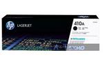 Картридж HP CLJ  410A Black (CF410A)