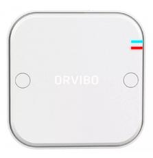 Реле питания Orvibo ZigBee RGB 12-24V, 20A, белый (RL804CZB)