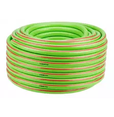 Шланг Verto 3/4