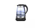 Электрочайник Ardesto EKL-1311HB