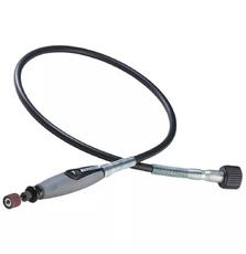 Насадка Dremel гибкий вал (2.615.022.5JA)