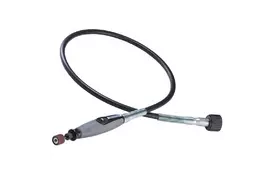 Насадка Dremel гнучкий вал (2.615.022.5JA) - Фото