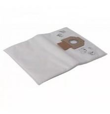 Мешок Bosch для GAS 15 5 шт. для сухой пыли (2.605.411.229) 