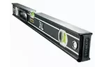 Уровень Stanley FatMax Xtreme 900 мм (0-43-636)