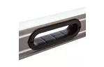 Уровень Stanley FatMax Xtreme 900 мм (0-43-636)