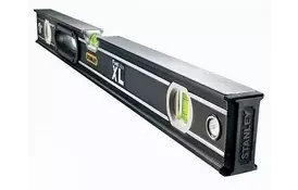 Уровень Stanley FatMax Xtreme 900 мм (0-43-636) - Фото