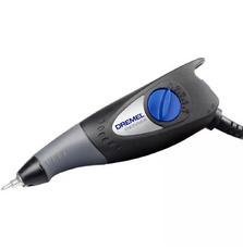 Гравер Dremel Engraver (F.013.029.0JZ) 