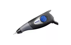 Гравер Dremel Engraver (F.013.029.0JZ)  - Фото