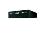 Оптический привод ASUS Blu-Ray/HD-DVD BC-12D2HT/BLK/G/AS OEM