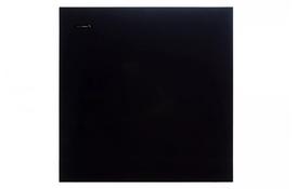 Керамическая электронагревательная панель Теплокерамик TCM 395 чёрный - Фото