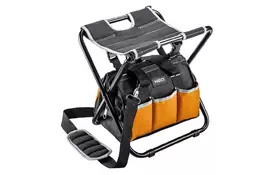 Табурет NEO (84-306) - Фото