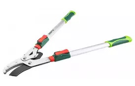 Сучкорез Verto 15G259 - Фото