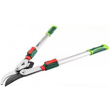 Сучкорез Verto 15G258