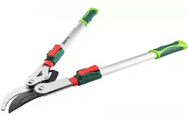 Сучкорез Verto 15G258 - Фото