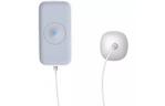 Датчик протечки воды Orvibo ZigBee Water Leakage Sensor, белый (SW20-O)
