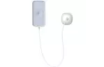 Датчик протечки воды Orvibo ZigBee Water Leakage Sensor, белый (SW20-O)