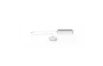 Датчик протечки воды Orvibo ZigBee Water Leakage Sensor, белый (SW20-O)