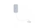 Датчик протечки воды Orvibo ZigBee Water Leakage Sensor, белый (SW20-O)