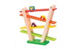 Развивающая игра Wonderworld Роллер Радуга (WED-3122)