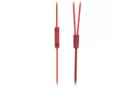 Наушники JBL In-Ear Headphone E15 Red