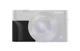 Дополнительный хват Sony AG-R2 для фотокамер серии RX100 (AGR2B.SYH) - Фото