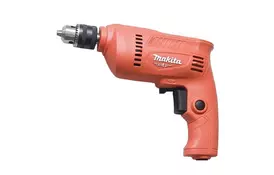 Дрель Makita M0600 - Фото