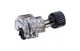 Насадка Dremel Міні-пила дискова Dremel 670 (2.615.067.0JA) - Фото