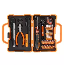 Набор инструментов NEO 47ед. (06-114)